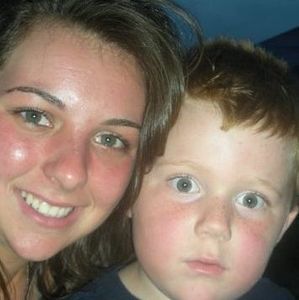 Meet your Posher, Jan